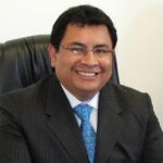 WhatsApp Image 2025-08-28 at 11.18.43