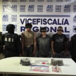 WhatsApp Image 2025-09-01 at 11.14.23 AM