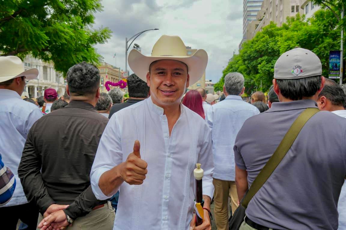 WhatsApp Image 2025-09-01 at 18.01.13