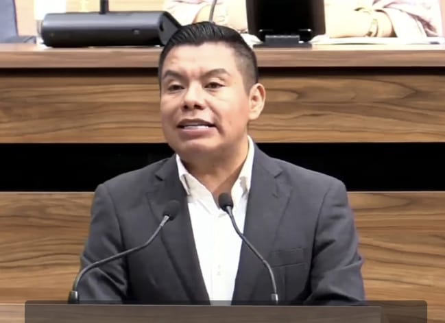 WhatsApp Image 2025-09-02 at 13.43.00