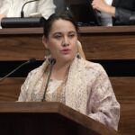 WhatsApp Image 2025-09-02 at 14.43.22