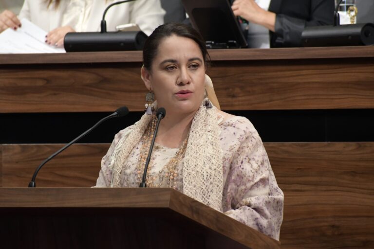 WhatsApp Image 2025-09-02 at 14.43.22