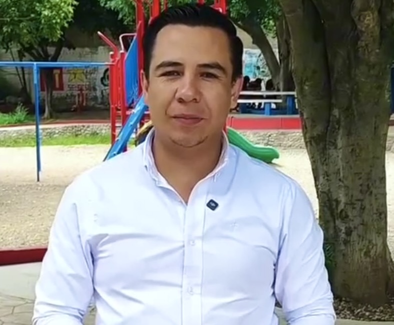 WhatsApp Image 2025-09-02 at 17.50.40