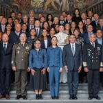 WhatsApp Image 2025-09-02 at 20.41.39