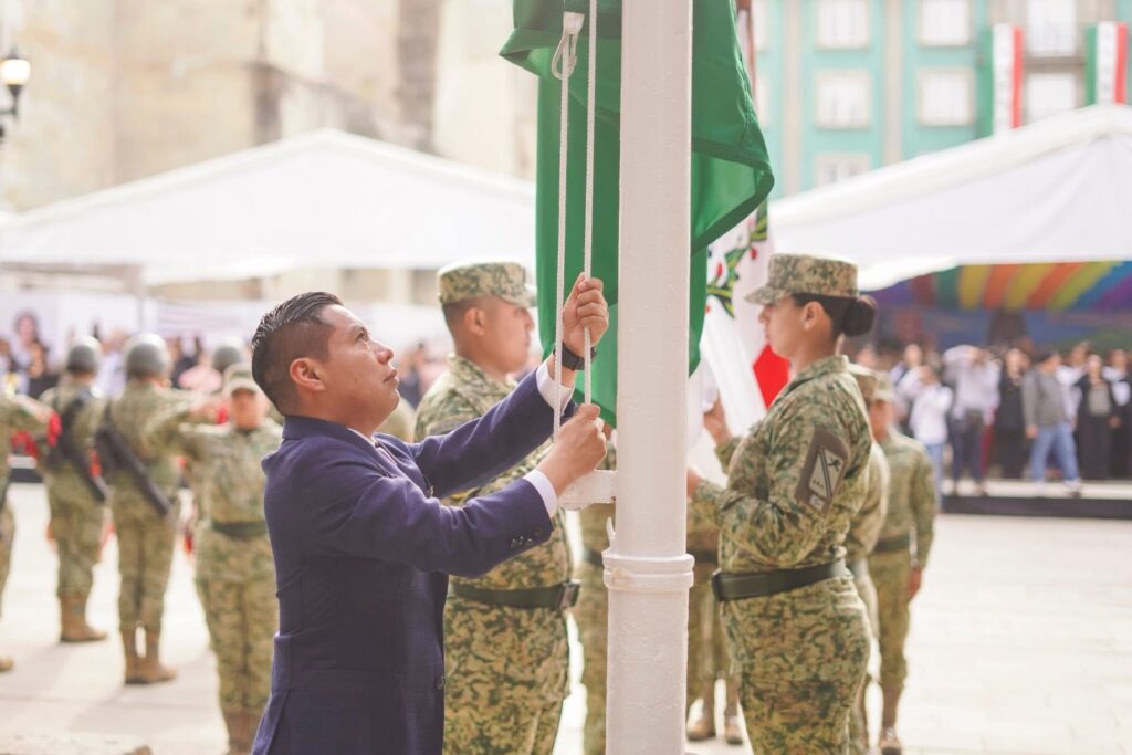 WhatsApp Image 2025-09-03 at 12.28.18