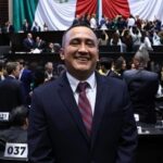 WhatsApp Image 2025-09-03 at 19.55.50