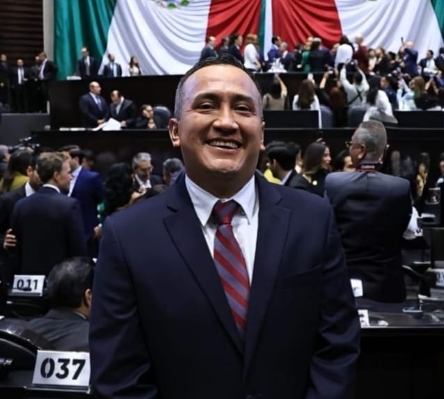 WhatsApp Image 2025-09-03 at 19.55.50