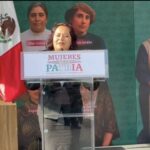 WhatsApp Image 2025-09-04 at 11.12.34