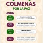 WhatsApp Image 2025-09-05 at 13.14.46