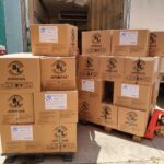 WhatsApp Image 2025-09-05 at 15.45.17 (1)