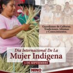 WhatsApp Image 2025-09-05 at 20.51.13