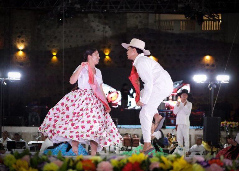 WhatsApp Image 2025-09-05 at 21.12.46