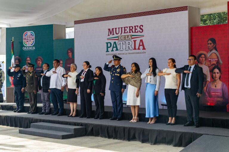 WhatsApp Image 2025-09-08 at 11.15.58 (2)