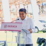 WhatsApp Image 2025-09-08 at 12.22.45