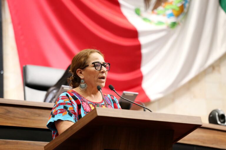 WhatsApp Image 2025-09-08 at 14.56.30