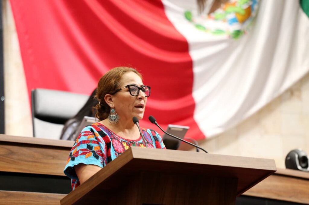 WhatsApp Image 2025-09-08 at 14.56.30