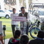 WhatsApp Image 2025-09-08 at 16.04.35