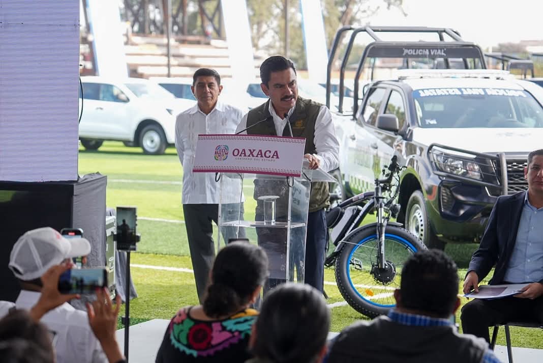 WhatsApp Image 2025-09-08 at 16.04.35