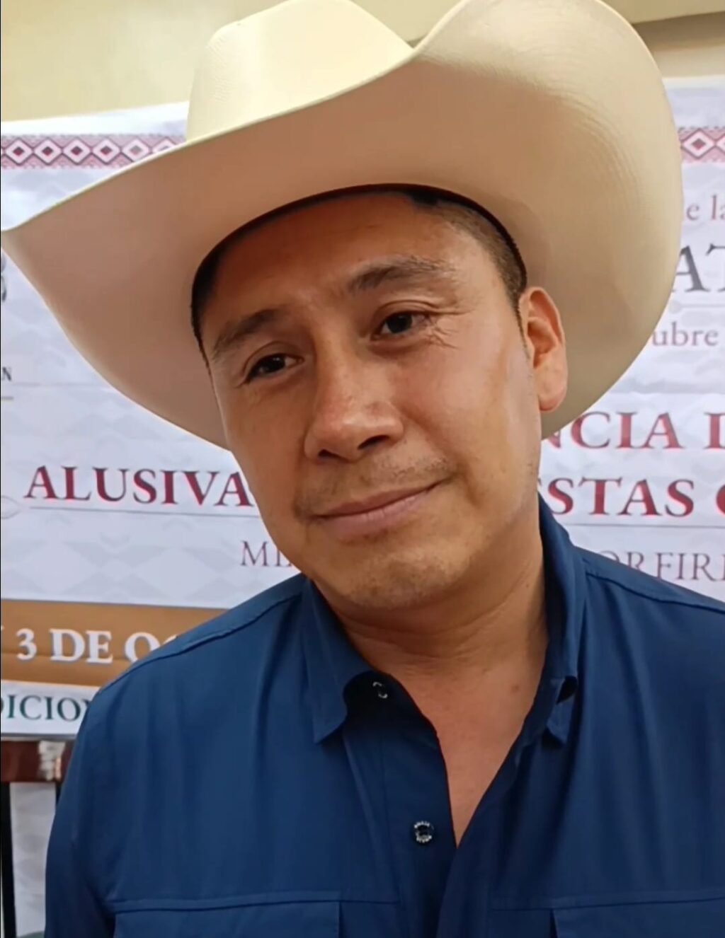 WhatsApp Image 2025-09-08 at 17.15.26