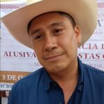 WhatsApp Image 2025-09-08 at 17.15.26