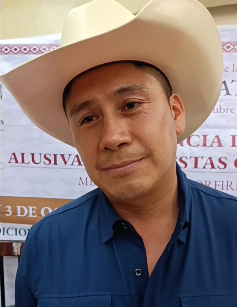 WhatsApp Image 2025-09-08 at 17.15.26