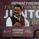 WhatsApp Image 2025-09-09 at 18.14.15