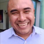 WhatsApp Image 2025-09-09 at 21.44.01