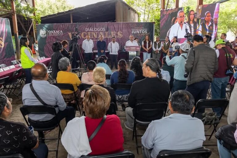 WhatsApp Image 2025-09-10 at 14.42.14 (1)