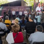 WhatsApp Image 2025-09-10 at 14.42.14 (1)