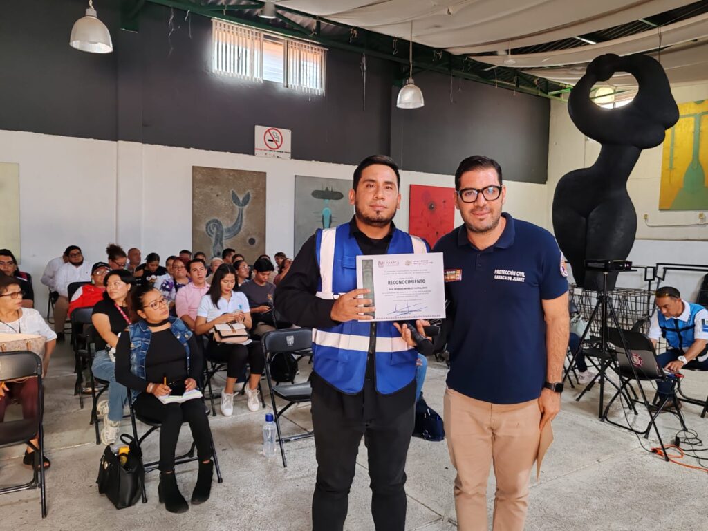 WhatsApp Image 2025-09-10 at 16.50.43 (1)