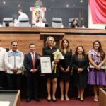 WhatsApp Image 2025-09-10 at 18.35.47