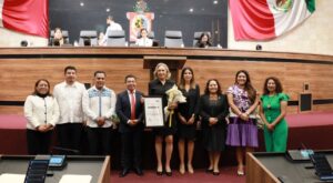 WhatsApp Image 2025-09-10 at 18.35.47