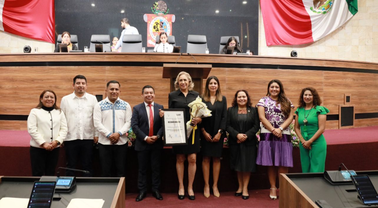 WhatsApp Image 2025-09-10 at 18.35.47