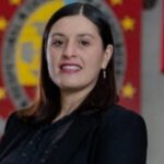 WhatsApp Image 2025-09-11 at 19.14.37