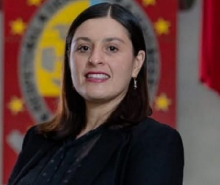 WhatsApp Image 2025-09-11 at 19.14.37