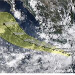 WhatsApp Image 2025-09-11 at 21.10.42