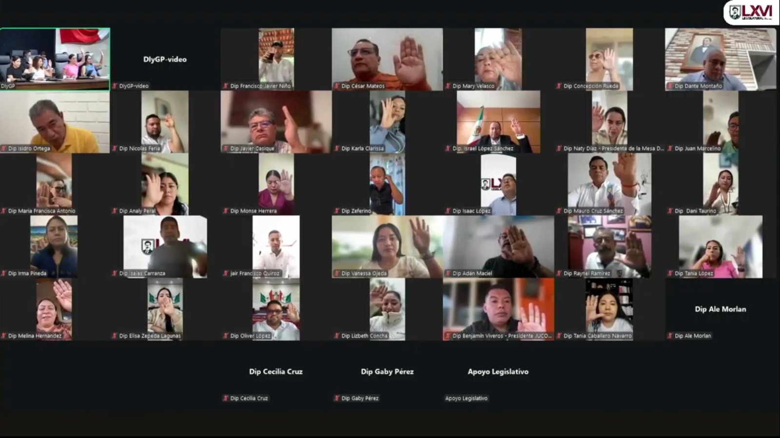 WhatsApp Image 2025-09-14 at 13.31.08