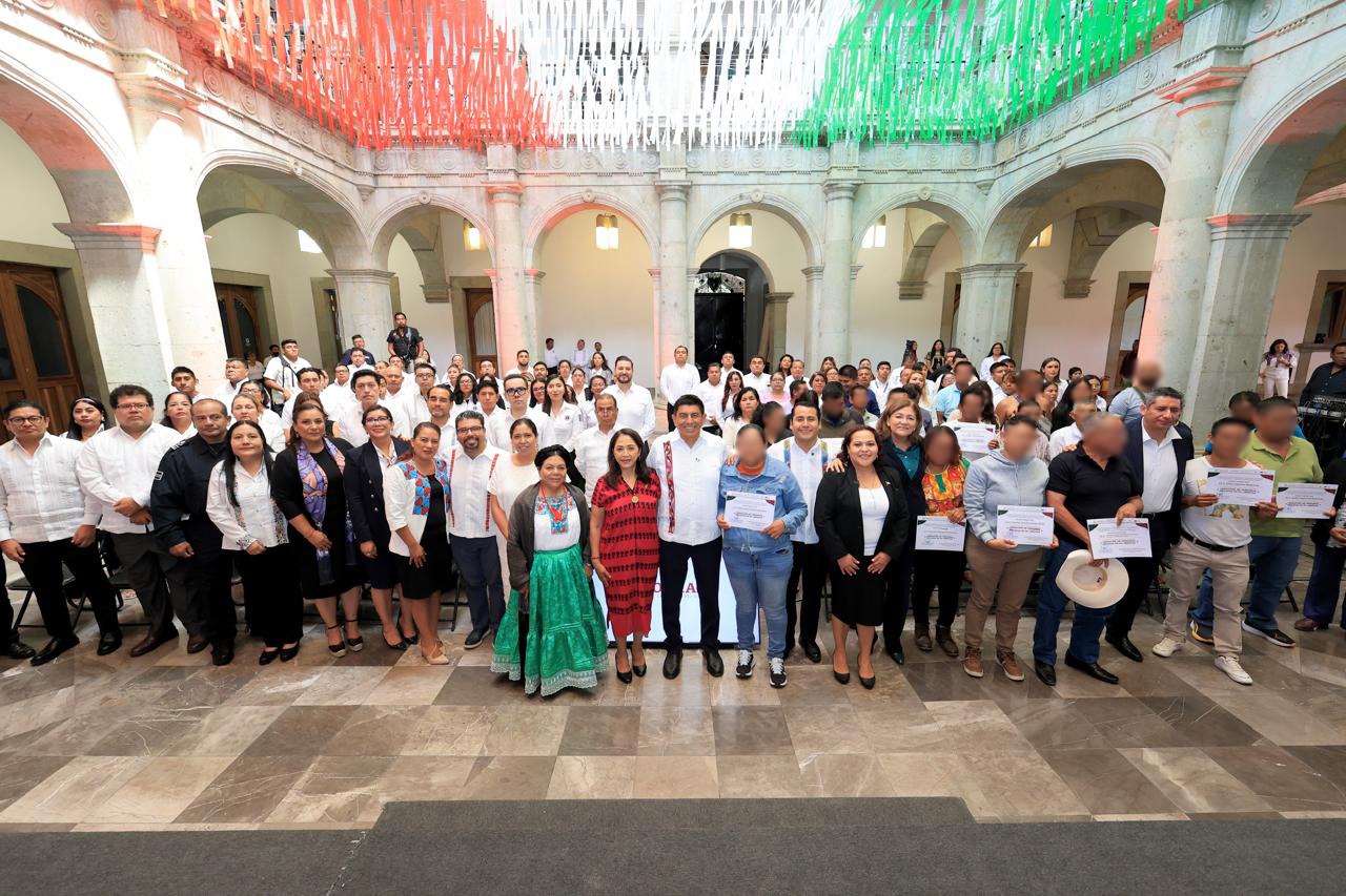 WhatsApp Image 2025-09-15 at 14.24.32 (1)