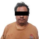 WhatsApp Image 2025-09-17 at 19.34.47