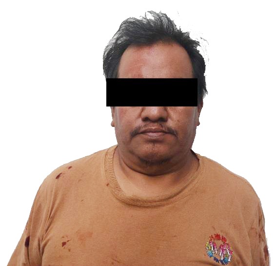 WhatsApp Image 2025-09-17 at 19.34.47