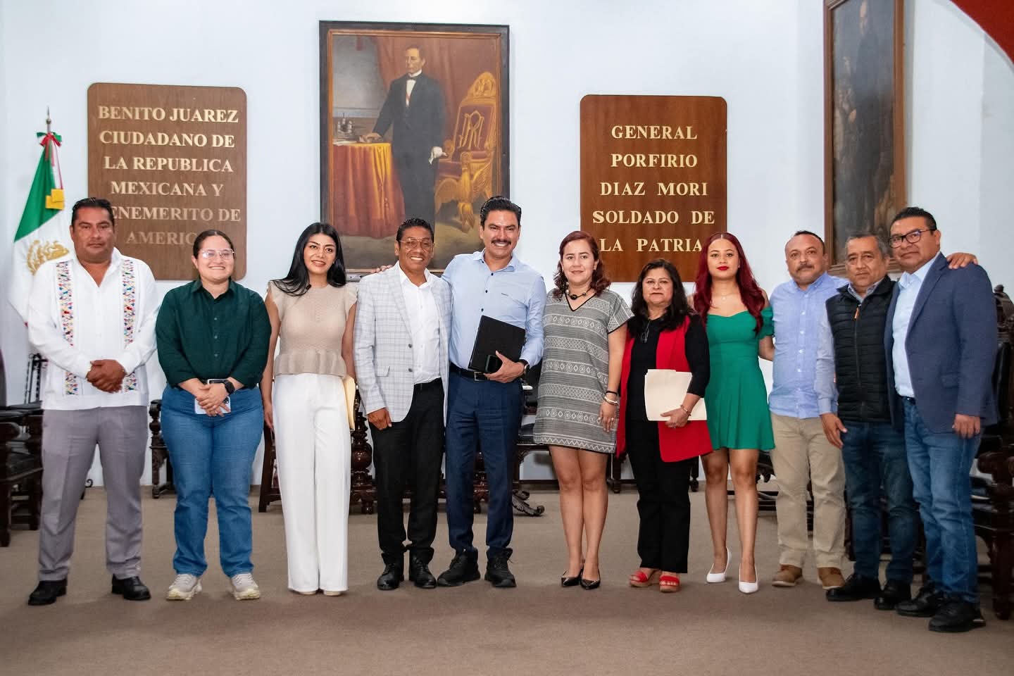 WhatsApp Image 2025-09-17 at 19.34.48 (2)