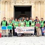 WhatsApp Image 2025-09-19 at 13.24.44