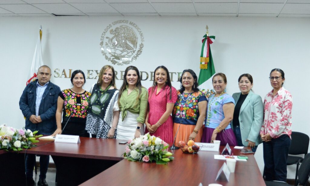 WhatsApp Image 2025-09-19 at 13.46.01 (1)