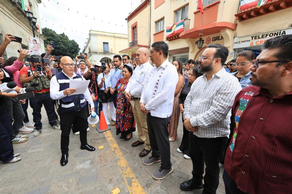 WhatsApp Image 2025-09-19 at 13.59.42