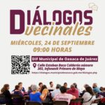 WhatsApp Image 2025-09-22 at 15.32.45