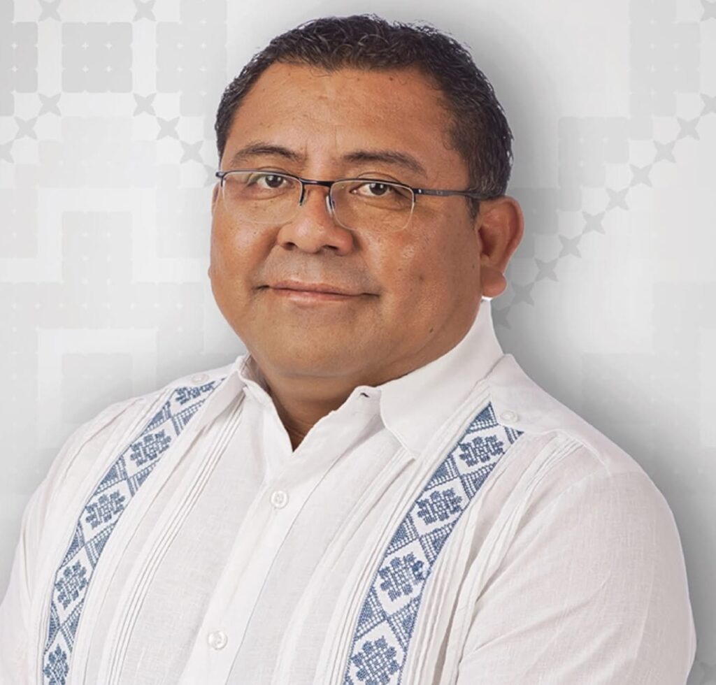 WhatsApp Image 2025-09-22 at 19.23.10