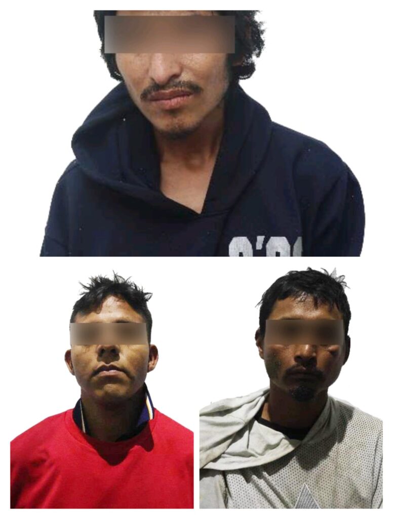 WhatsApp Image 2025-09-22 at 19.58.30