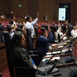 WhatsApp Image 2025-09-24 at 18.11.16