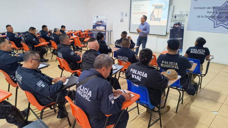 WhatsApp Image 2025-09-26 at 12.06.59