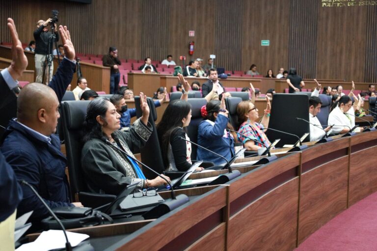 WhatsApp Image 2025-09-26 at 12.16.00